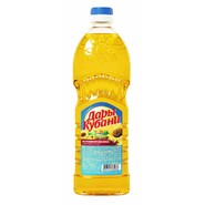 Дары Кубани