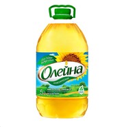 Олейна