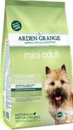 Arden Grange Adult Mini