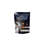 Flatazor Prestige ADULT MINI