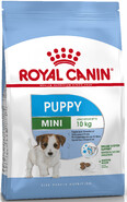 Royal Canin Puppy Mini