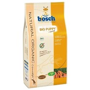 Bosch Bio