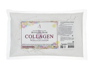 Anskin с коллагеном