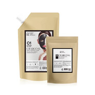 Lindsay Magic Modeling Mask Charcoal