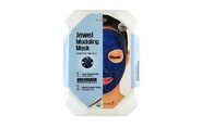 Jewel Modling Mask Aqua Sapphire