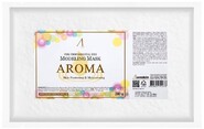Anskin Aroma Modeling Mask