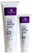Algomask Skin Detox