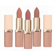 L'Oreal Color Riche Ultra Matte
