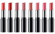 ARTDECO Long-Wear Lip Color