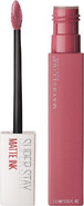 Maybelline Super Stay Matte Ink