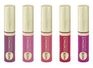Vivienne Sabo Matte Constance