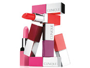 Clinique Pop Lip Colour + Primer