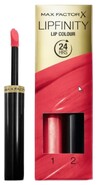 Max Factor Lipfinity