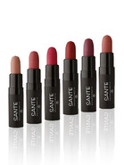 PuroBio Lipstick