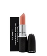 MAC Cremesheen Lipstick