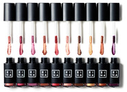 3INA The Longwear Lipstick