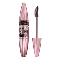 Lash Sensational