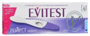 Evitest Perfect