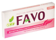 Favo