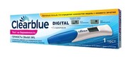 ClearBlue Digital