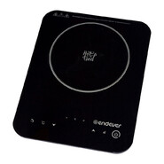 ENDEVER Skyline IP-49