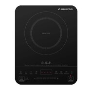 MAUNFELD EVI F291-BK