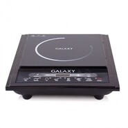 Galaxy GL3053