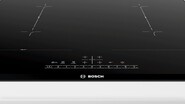 Bosch PVQ695FC5E