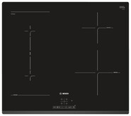 Bosch PWP631BB1E