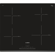 Bosch PIE631FB1E