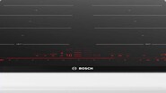 Bosch PXX675DV1E