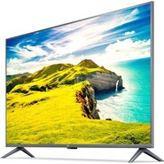 Xiaomi Mi TV 4S 65 T2S
