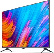Xiaomi Mi TV 4S 50
