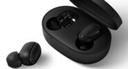 Xiaomi Redmi Airdots 2