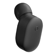 Xiaomi Millet Bluetooth headset mini