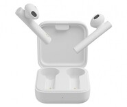 Xiaomi Mi True Wireless Earphones 2