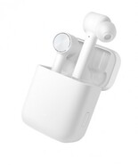 Xiaomi AirDots Pro