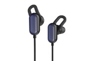 Xiaomi Millet Sports Bluetooth