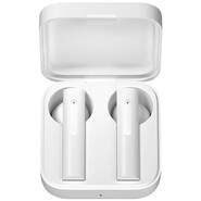 Xiaomi Air 2 SE