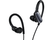Xiaomi Mi Sport Bluetooth Mini