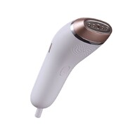 RUNZEL VAG-170 LillaBaby