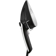 Tefal Tween Nano DV9001