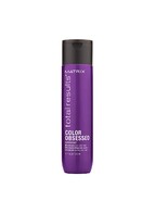 Matrix Total Results Color Obsessed Antioxidants