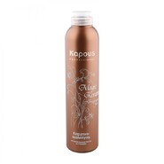 Kapous Professional Magic Keratin
