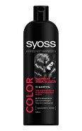 Syoss Color Protect