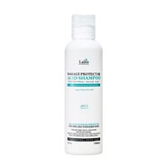 La'dor Damaged Protector Acid