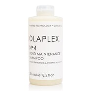 Olaplex №4 Bond Maintenance