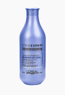 L'Oreal Professionnel Blondifier Cold