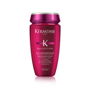 Kérastase Réflection Chromatique Riche