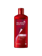 Wella Pro Series Глубокое Восстановление